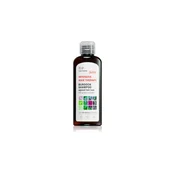 Intensive Therapy Bh Intensive+ Anti-Hair Loss Shampoo With Growth Activator 200 Ml