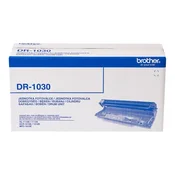 BROTHER boben DR1030