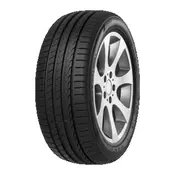 Imperial Ecosport 2 ( 205/55 R19 97W XL )