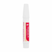 MAVALA Nail Care Mavala Scientifique K+ Applicator njega noktiju 4.5 ml