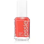 Essie Nails lak za nohte odtenek 72 Peach Daiquiri 13.5 ml