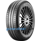 185/60R14 82H ECOCONTROL HP