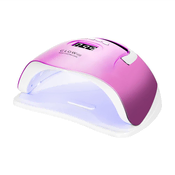 UV LED žarnica Glow F2 RP 220W