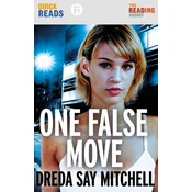 One False Move
