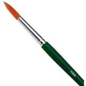 Kreul Universal Basic Synthetics Okrogla krtača 10 1 kos