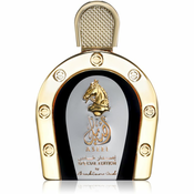 Arabian Oud Aseel Special Edition parfumska voda za moške 110 ml