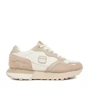 Superge G-Star Raw CEO-YG240116-02L Bež
