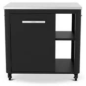 Cozze 90527 modul za vanjsku kuhinju
