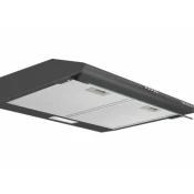 Tesla DB600AB/60cm/350m3/h/ crni Aspirator ( DB600AB )