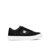 DC Shoes Superge WFA3035-1 Črna