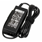 DELL Originalno napajanje od 45 W (KXTTW)