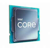 INTEL i5-13400 Tray