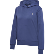 Mikica s kapuco Hummel Pulse Sweat Hoody Women