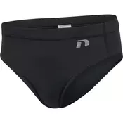 ženske hlačke Newline CORE ATHLETIC BRIEF