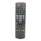 General PANASONIC N2QAYB000867 - zamenjava daljinski upravljalnik