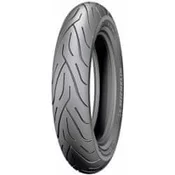 Michelin COMMANDER 2 120/90 R17 64S
