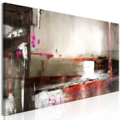 Slika - Storm (1 Part) Narrow 120x40