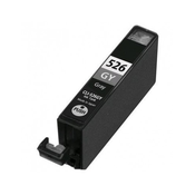 Kartuša za Canon CLI-526 siva, kompatibilna -