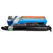 shumee Amortizer 36-3236
