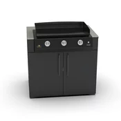 Brabura Vgradni modul KC 100 Plancha