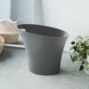 Večnamenska košara — by KARIM RASHID