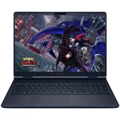 Gaming laptop Dell - Alienware 16X Aurora AC16251, 16, WQXGA, Ultra 5, 240Hz, RTX 5060