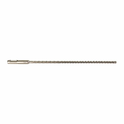 MILWAUKEE Burgije SDS+ 4-rezne MX4 6x265mm