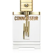 Armaf Connoisseur Women parfumska voda za ženske