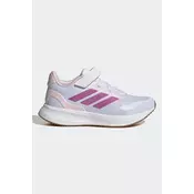 Superge adidas Runfalcon 5 JP9405 Bela