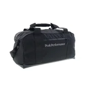 Peak Performance Detour II 35l Potovalka