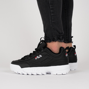 Fila Disruptor Low Wmn 1010302 25Y