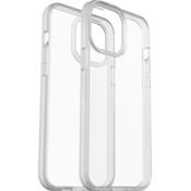 REACT IPHONE 13 PRO MAX/IPHONE 12 PRO MAX CLEAR (77-85594)