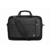 Torba za laptope do 16.1 HP Renew Executive 16-inch Laptop Bag P/N: 6B8Y2AA