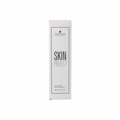 NEW Zaščitna krema Skin Protect , Schwarzkopf (100 ml)