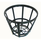 SOTECO filter košara B440/429/CALI
