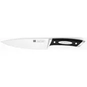 SCANPAN Scanpan Classic nož 15 cm MP76186