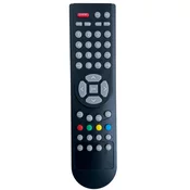 General SENCOR TV+DVBT - replacement remote control