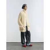 Giesto Pletena jopa chamois