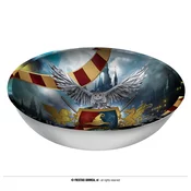 Guirca Skleda - Harry Potter 27 x 9 cm