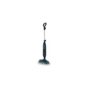 Ariete Parocistac AR4178BL