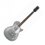 Gretsch G5425 Jet Club RW Silver