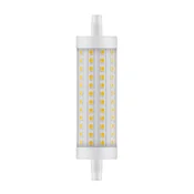 LED sijalica R7s/13W/230V 2700K 118 mm