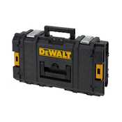 DEWALT Toughsystem DS150 kovček za orodje