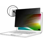 3M 3M Filter za zasebnost zaslona za Apple MacBook Pro 16 (2019), 16:10