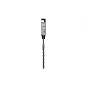 Eprim Sveder SDS plus 14x260mm Protech