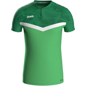 majica Jako Polo Iconic