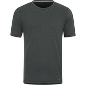 Majica Jako T-Shirt Pro Casual