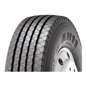 Hankook AH11 S ( 7.00 R16 117/116L 12PR SBL )