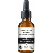 Dr. Scheller Intenzivni serum protiv bora s arganom