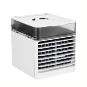 ARCTIC AIR ULTRA Mini pokretna klima/ 3 u 1